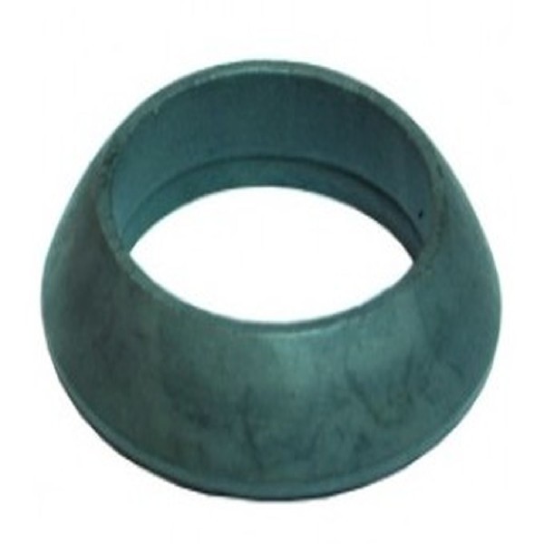  | ARRUELA LISA PARAFUSO RODA 22MM MB 1313/1519