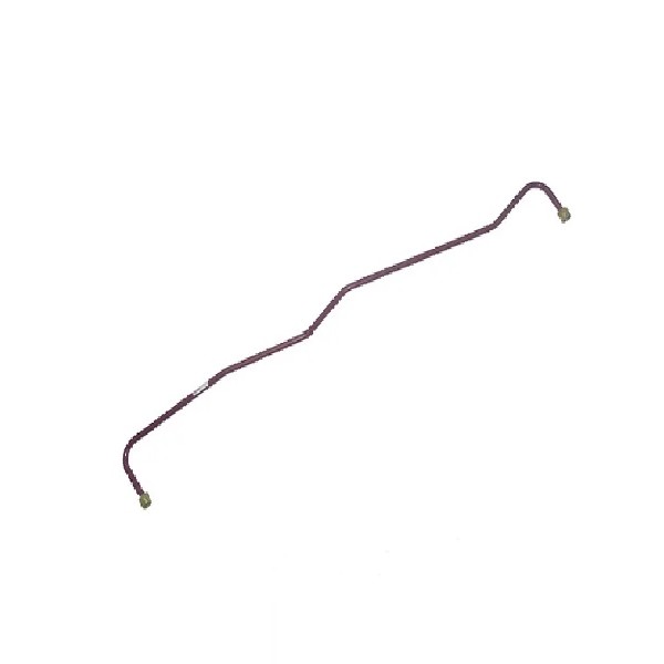  | CANO COMPRESSOR AR MB 608/708 MAIOR 1600MM