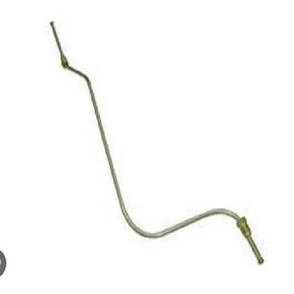  | CANO FREIO TR LD MB 709/912