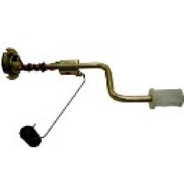  | BOIA TANQUE TOYOTA 82/92 USA P/ PVC E CHAPA