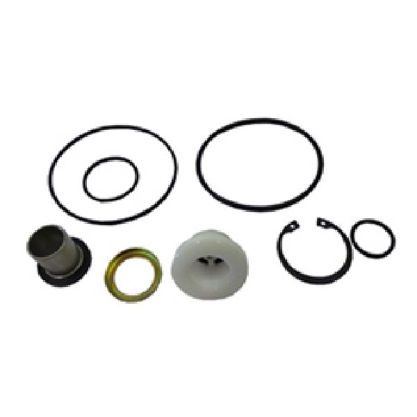  | REPARO VALVULA RELE RE12 CARGO/VW