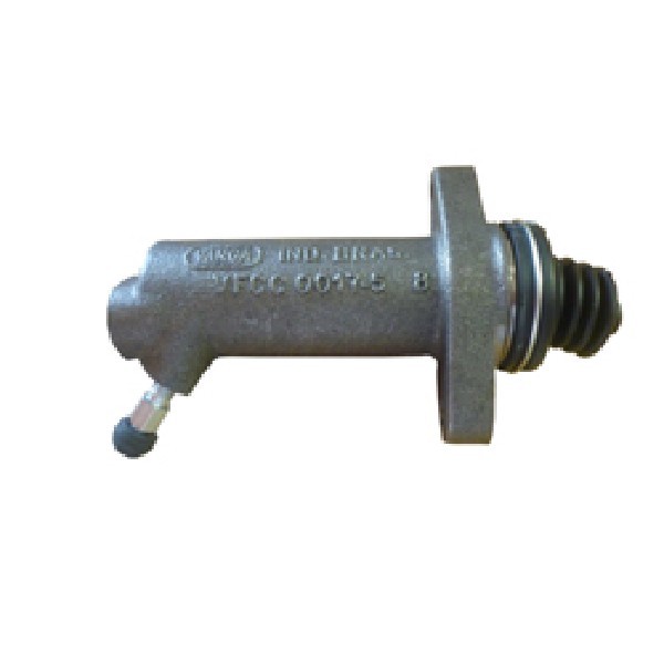  | CILINDRO AUXILIAR EMBREAGEM MB 608 ./86