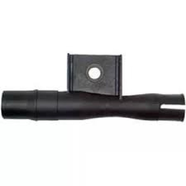  | FIXADOR TUBO GUIA VARETA OLEO MOTOR SC 124