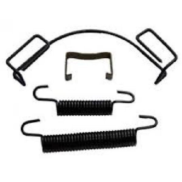  | JOGO MOLA PATIM FREIO TR DAILY 3510/4912