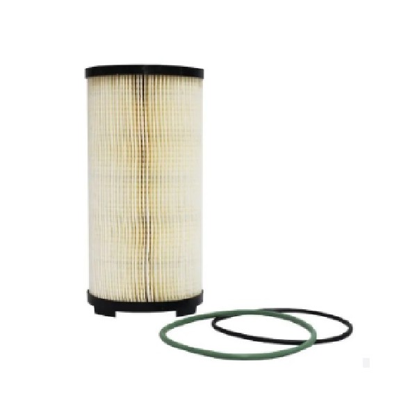  | FILTRO COMBUSTIVEL SEPARADOR AGUA MB ACCELO/ATEGO/AXOR 17/ELEMENTO