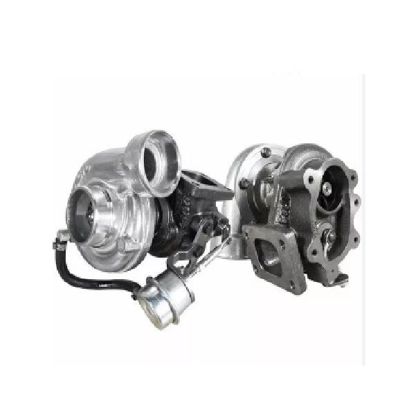  | TURBINA MB SPRINTER 310D/S10  HSD 2.5 ./00