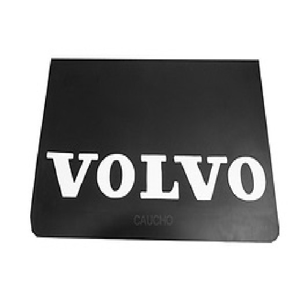  | PARABARRO TR VOLVO NL10/NL12/EDC 64X32CM