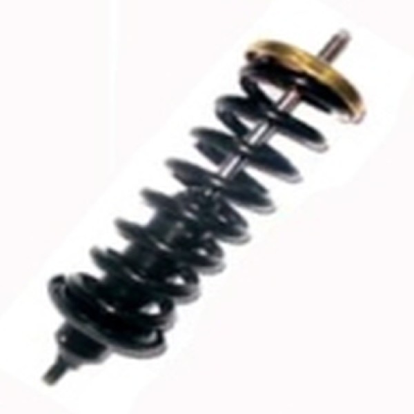  | AMORTECEDOR CABINE DT SC 114/124 ./11 C/MOLA