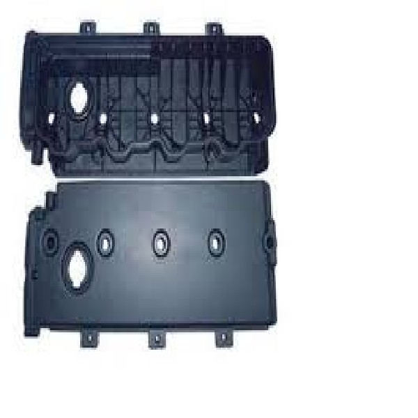  | TAMPA VALVULA MB ATEGO/ACCELO/904/924 - ORIGINAL PLAS