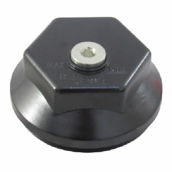  | CALOTA CUBO DT EUROCARGO/EUROTECH/STRALIS