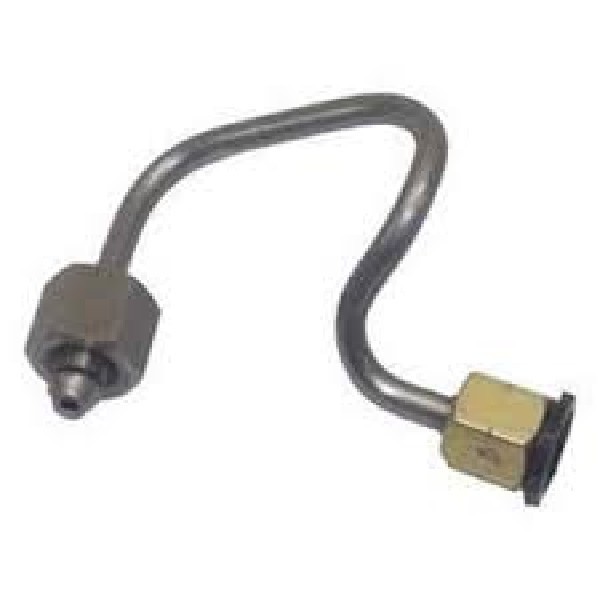  | CANO INJETOR 1 CIL VW 5140/5150/8150/DELIVERY MOTOR MWM SPRINT