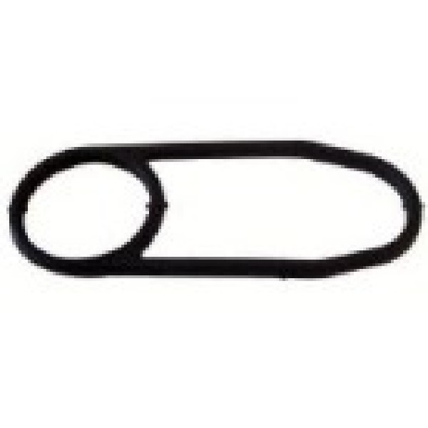  | ANEL JUNTA CABECOTE FILTRO RADIADOR OLEO SC 124/S4