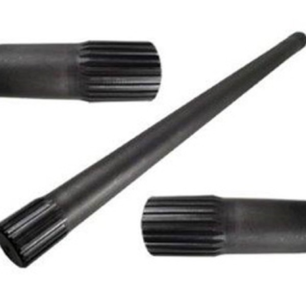  | SEMI EIXO TR SC 114/1245/5 P/G/R 08/. 1092,5MM 24E