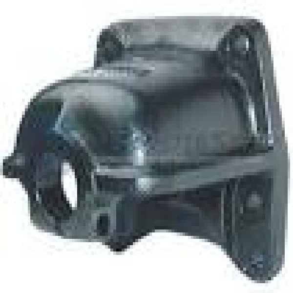  | SUPORTE MOLA TR SC 112/113