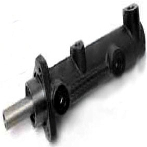  | CILINDRO MESTRE FREIO DUPLO MB 709/710
