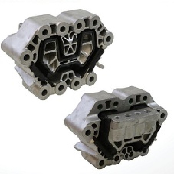  | COXIM TR MOTOR SC 124/S5/P/G/R DC13 NTG 19/. ALUMINIO