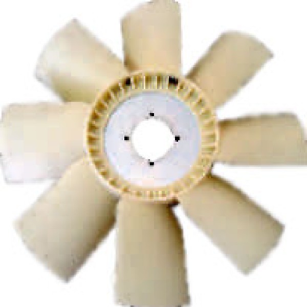  | HELICE MB 1418/1620/1623/366 8 PAS 4F