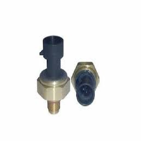  | SENSOR PRESSAO OLEO VW 19320/19370/26260/CONSTELL NGD