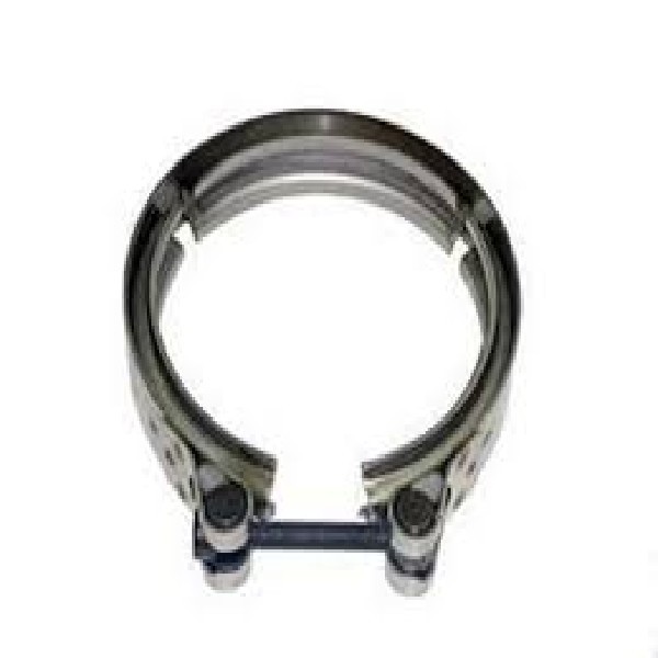  | ABRACADEIRA TURBINA SC 114/124 120-132 - SISTEMA ORIGINAL