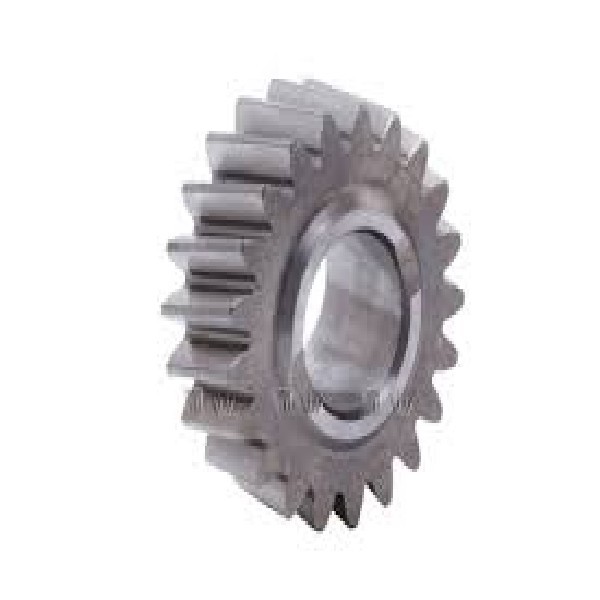  | ENGRENAGEM RE PEQUENA CAIXA CAMBIO G60/85 MB 1620/ATEGO  21D