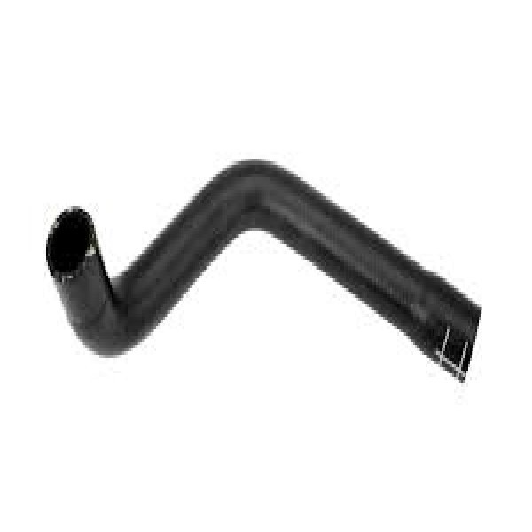  | MANGUEIRA RESERVATORIO RADIADOR FH/FM