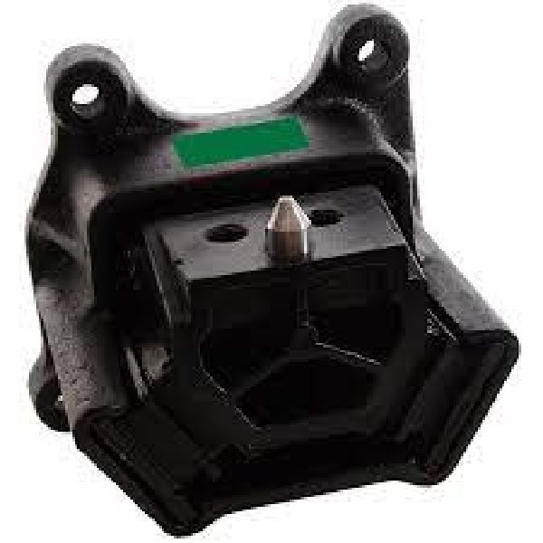  | COXIM TR LE  MOTOR VW 17280/24280/26280/31280/CONSTELL MAN
