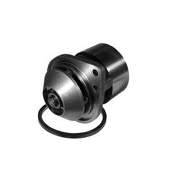  | BOMBA AGUA VW/CARGO CUMMINS B 4/6 CIL 2F