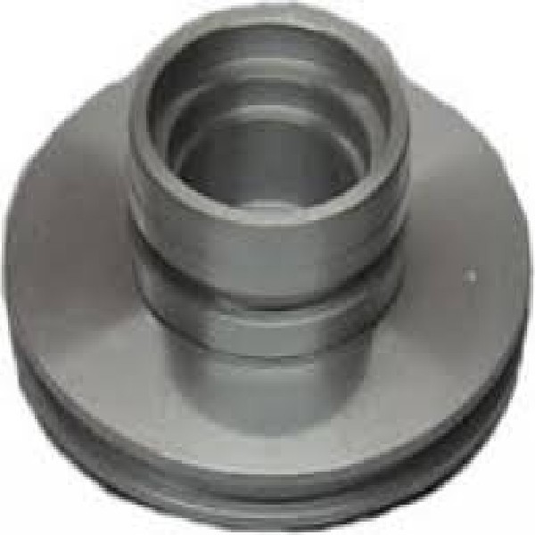  | EMBOLO CANECO TRANSFERENCIA SC 114/124 6/8M 75MM