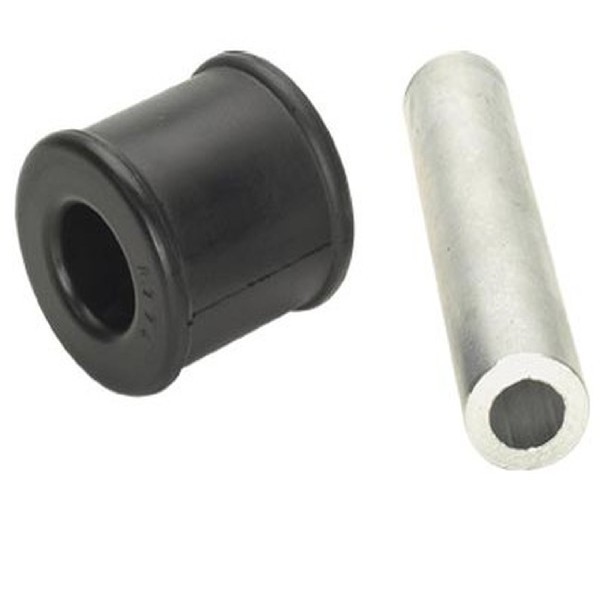  | BUCHA AMORTECEDOR DT TR VW 690/790/8140/8150 SUPERIOR LONGO