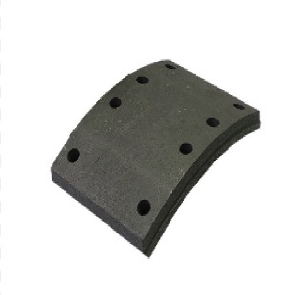  | LONA FREIO DT INTERNATIONAL 9800/DURASTAR