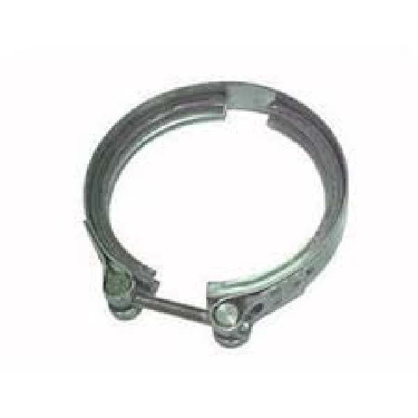  | ABRACADEIRA ESCAPE 94-115 VW 19320/CONSTEL/INTERCOOLER VM 260/310 C/CANAL 94.5