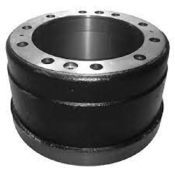  | TAMBOR FREIO TR TECTOR/STRADALES/EUROCARGO 10/.