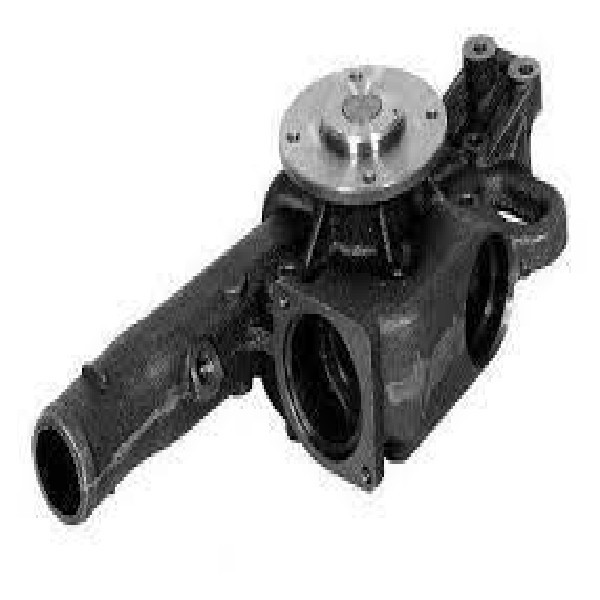  | BOMBA AGUA MB 915/1215 ACCELO/ATEGO 904/924/906 USA 1 VALVULA TERMOSTATICA