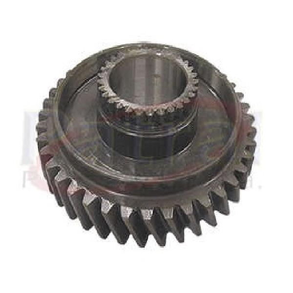  | ENGRENAGEM 1 SUPERIOR TOYOTA BANDEIRANTES 81/.41D