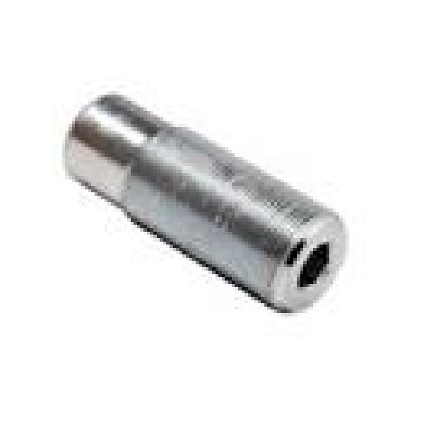  | PARAFUSO REGULAGEM COROA VOLVO NL10/NL12/EDC DIFERENCIAL EV90 30MM