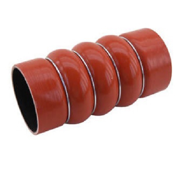  | MANGUEIRA INTERCOOLER EUROTECH 89X200MM