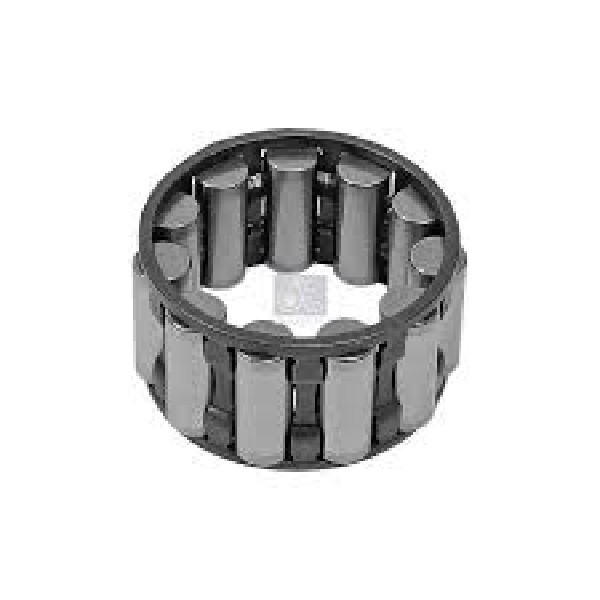  | ROLAMENTO INTERNO PILOTO CAIXA CAMBIO G60/G85 MB 1620/ATEGO