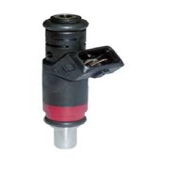  | BICO VALVULA ARLA MB ATEGO/AXOR/ACTROS - ORIGINAL