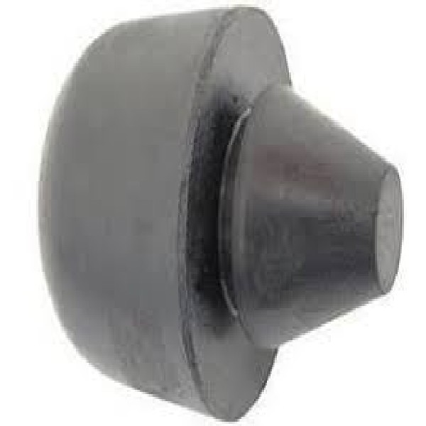  | BATENTE TR CABINE SC 112/113/142/143 FRONTAL