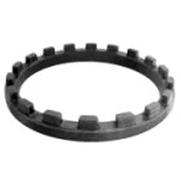  | PORCA REGULAGEM LATERAL COROA MB 1519/1618/1620/ATEGO HL5Z