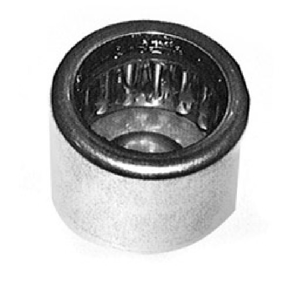  | ROLAMENTO GARFO ALAVANCA CAIXA CAMBIO SC 112/113  FRONTAL 20MM