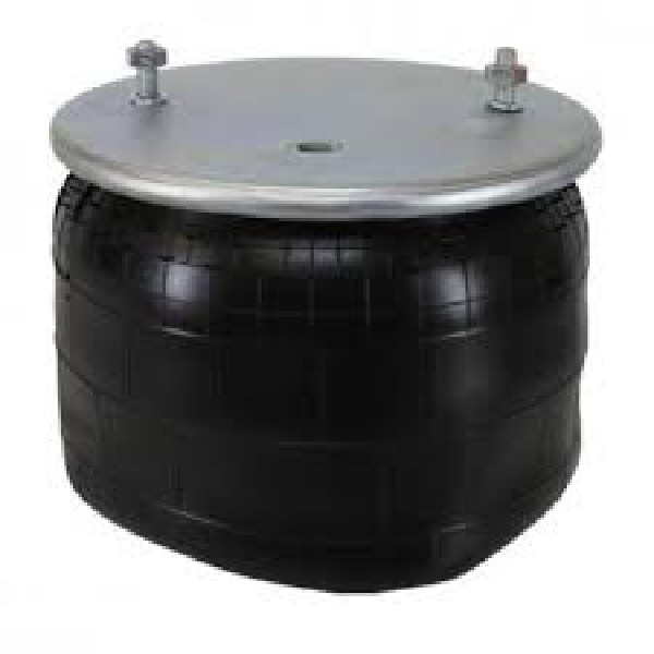  | BALAO SUSPENSOR TRUCK SC 114/124 USA 1 S/BASE