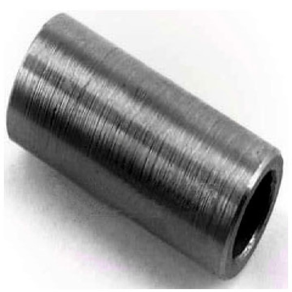  | TUCHO ESCAPADOR COLETOR SC 114/124 37MM