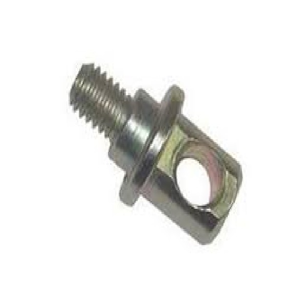  | PINO TRAVA CABO ACELERADOR VW/CARGO