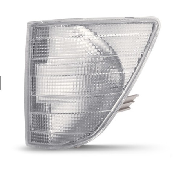  | LANTERNA DT LE MB SPRINTER 95/02 CRISTAL