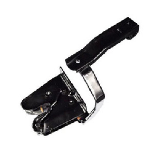  | FECHADURA/TRANCA CABINE VW/CARGO ./11