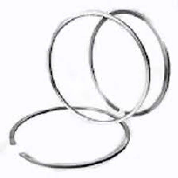  | ANEIS MOTOR SC 111/112H - RETO  JOGO 1 CILINDRO