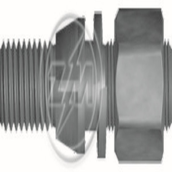  | PRISIONEIRO SEMI EIXO VW 18310/CARGO/ STRALIS 5/8X5/8X3