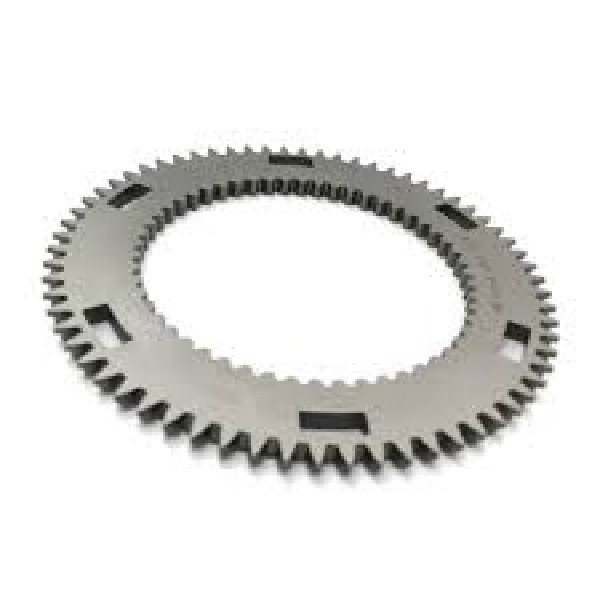  | CONE SINCRONIZADO 4 CAIXA CAMBIO G60/85 MB 1620/ATEGO 66E/54E