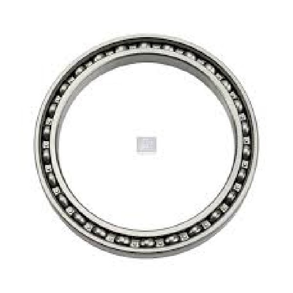  | ROLAMENTO EIXO SAIDA CAIXA CAMBIO 870/870/871 10M SC 111/112/113 -  FINO